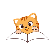 SCAN CODE TO READ ON APP